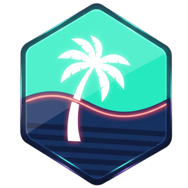 Traders-Paradise Logo